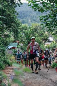 BIB: 
                            <button type="button" onclick="openModal(27246279)" class="btn btn-primary btn-sm float-right btn-popup" data-toggle="modal" data-target=".modal-high-quality">
                        <i class="fas fa-shopping-cart"></i> Add to Cart
                    </button>
                                            <button type="button" onclick="isThisMe(27246279, true)" class="btn btn-success btn-sm float-right btn-popup btn-isme hidden" data-toggle="tooltip" data-placement="bottom" title="นี่คือรูปของคุณใช่ไหม คลิกที่นี่เพื่อเอาเข้าอัลบั้ม">
                        <i class="fas fa-plus"></i> Add to album
                    </button>
                    <button type="button" onclick="isThisMe(27246279, false)" class="btn btn-warning btn-sm float-right btn-popup btn-isnotme hidden">
                        <i class="fas fa-ban"></i> Remove from album
                    </button>